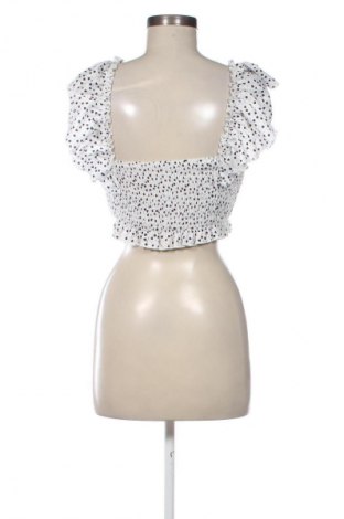 Damentop SHEIN, Größe M, Farbe Mehrfarbig, Preis € 14,83