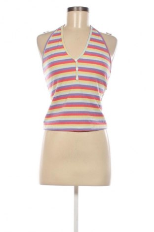Damentop SHEIN, Größe S, Farbe Mehrfarbig, Preis € 14,83