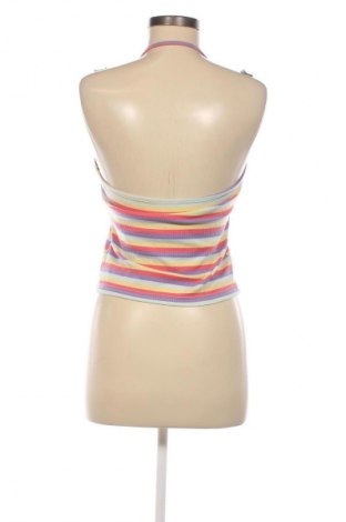 Damentop SHEIN, Größe S, Farbe Mehrfarbig, Preis € 14,83