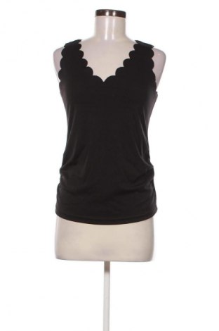 Damski top SHEIN, Rozmiar S, Kolor Czarny, Cena 57,99 zł