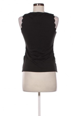 Damski top SHEIN, Rozmiar S, Kolor Czarny, Cena 57,99 zł