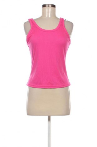 Top de femei SHEIN, Mărime XL, Culoare Roz, Preț 94,99 Lei