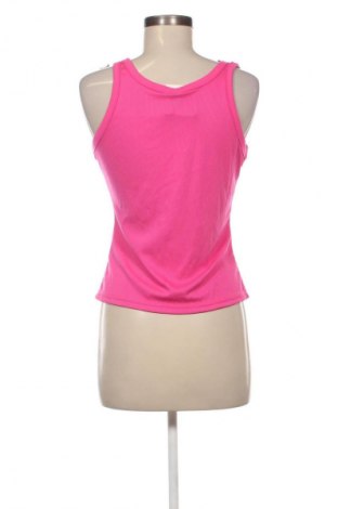Top de femei SHEIN, Mărime XL, Culoare Roz, Preț 94,99 Lei