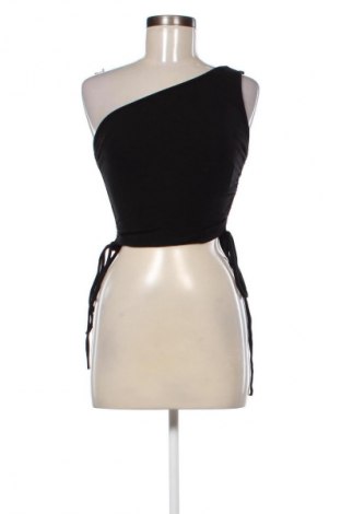 Damentop SHEIN, Größe S, Farbe Schwarz, Preis € 14,83