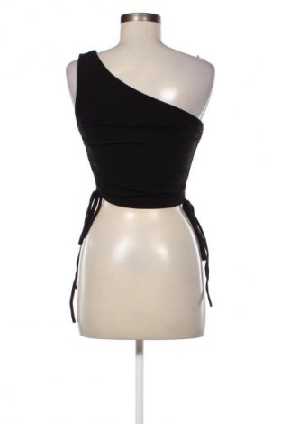 Damentop SHEIN, Größe S, Farbe Schwarz, Preis € 14,83