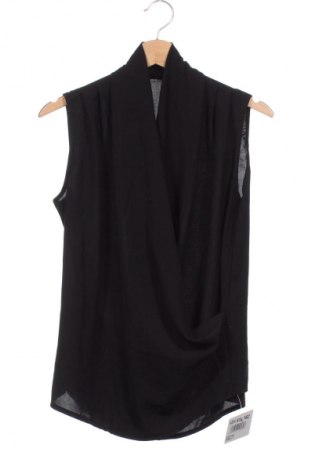 Dámský top SHEIN, Velikost XS, Barva Černá, Cena  367,00 Kč
