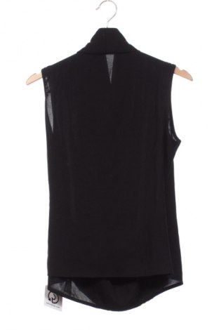Dámský top SHEIN, Velikost XS, Barva Černá, Cena  367,00 Kč