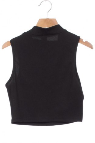 Dámský top SHEIN, Velikost XS, Barva Černá, Cena  367,00 Kč