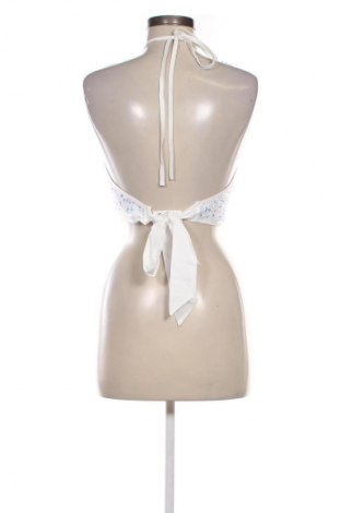 Top de femei SHEIN, Mărime S, Culoare Multicolor, Preț 94,99 Lei