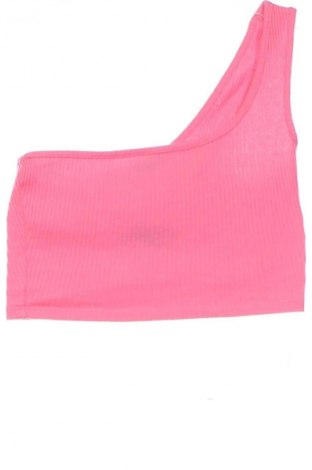 Top de femei SHEIN, Mărime XS, Culoare Multicolor, Preț 94,99 Lei