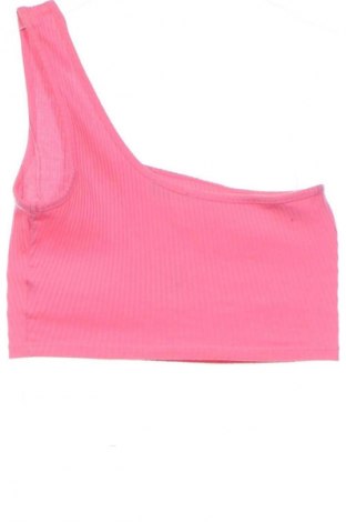 Top de femei SHEIN, Mărime XS, Culoare Multicolor, Preț 94,99 Lei