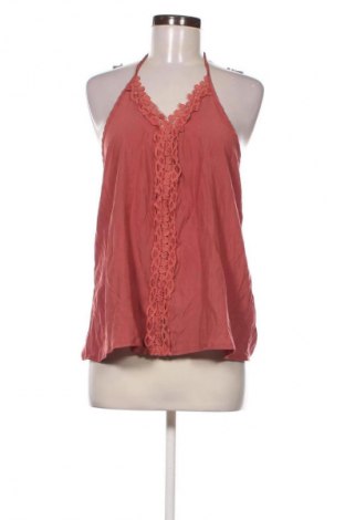 Top de femei SHEIN, Mărime XL, Culoare Mov deschis, Preț 94,99 Lei