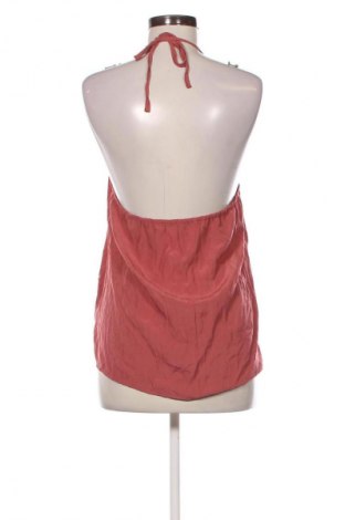 Top de femei SHEIN, Mărime XL, Culoare Mov deschis, Preț 94,99 Lei