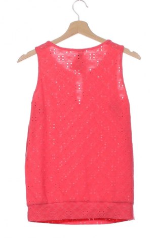 Dámský top SHEIN, Velikost XS, Barva Růžová, Cena  367,00 Kč