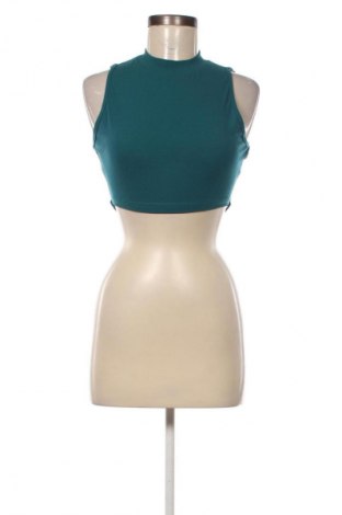 Damentop SHEIN, Größe S, Farbe Grün, Preis € 20,99