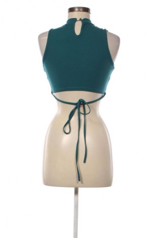 Damentop SHEIN, Größe S, Farbe Grün, Preis € 20,99