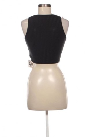 Dámsky top  SHEIN, Veľkosť L, Farba Čierna, Cena  10,95 €