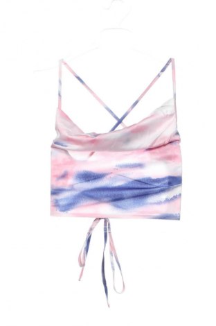 Dámský top SHEIN, Velikost XS, Barva Vícebarevné, Cena  369,00 Kč