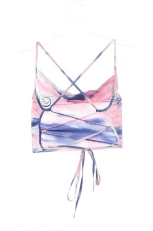 Dámský top SHEIN, Velikost XS, Barva Vícebarevné, Cena  369,00 Kč