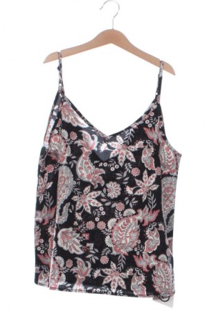 Dámsky top  SHEIN, Veľkosť XS, Farba Viacfarebná, Cena  16,95 €