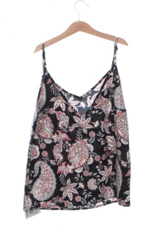 Dámsky top  SHEIN, Veľkosť XS, Farba Viacfarebná, Cena  16,95 €