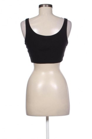 Damentop SHEIN, Größe S, Farbe Schwarz, Preis 14,91 €