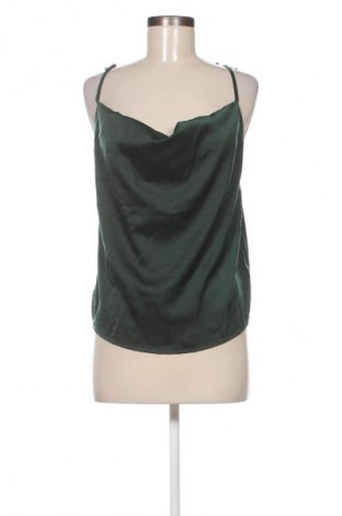 Dámsky top  SHEIN, Veľkosť XL, Farba Zelená, Cena  16,95 €