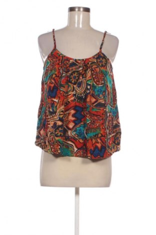 Damentop SHEIN, Größe L, Farbe Mehrfarbig, Preis 20,99 €
