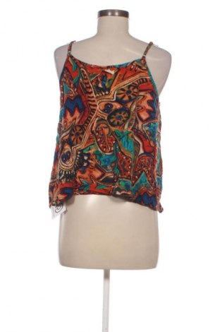 Damentop SHEIN, Größe L, Farbe Mehrfarbig, Preis 20,99 €