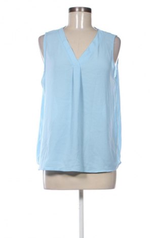 Top de femei SHEIN, Mărime L, Culoare Albastru, Preț 94,99 Lei