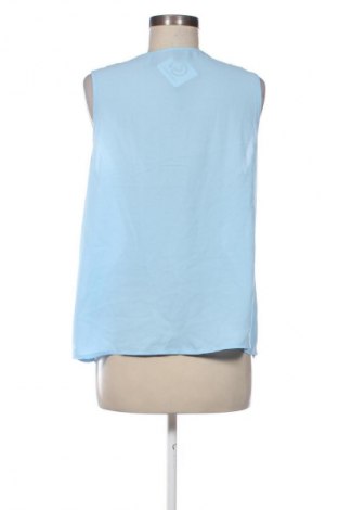 Top de femei SHEIN, Mărime L, Culoare Albastru, Preț 94,99 Lei
