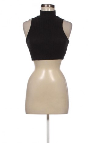 Top de femei SHEIN, Mărime S, Culoare Negru, Preț 94,99 Lei