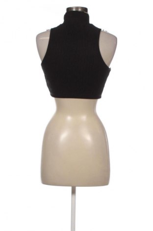 Top de femei SHEIN, Mărime S, Culoare Negru, Preț 94,99 Lei