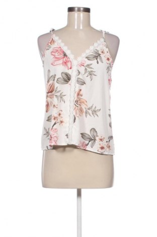 Top de femei SHEIN, Mărime S, Culoare Multicolor, Preț 94,99 Lei