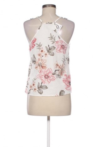 Top de femei SHEIN, Mărime S, Culoare Multicolor, Preț 94,99 Lei