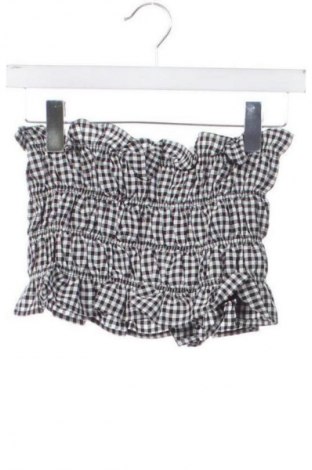 Damski top SHEIN, Rozmiar S, Kolor Kolorowy, Cena 66,67 zł