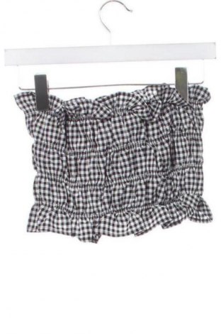 Damski top SHEIN, Rozmiar S, Kolor Kolorowy, Cena 66,67 zł