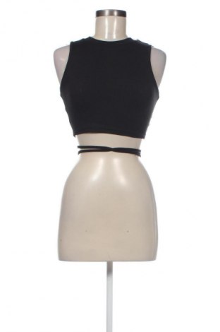 Damentop SHEIN, Größe S, Farbe Schwarz, Preis 20,99 €