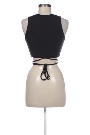 Damentop SHEIN, Größe S, Farbe Schwarz, Preis 20,99 €