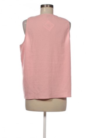 Top de femei SHEIN, Mărime XL, Culoare Roz, Preț 94,99 Lei