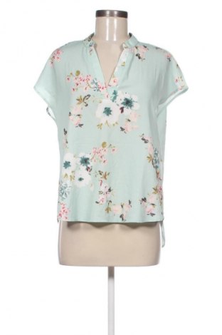 Damentop SHEIN, Größe M, Farbe Mehrfarbig, Preis € 12,99