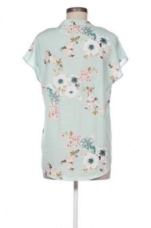 Damentop SHEIN, Größe M, Farbe Mehrfarbig, Preis € 12,99
