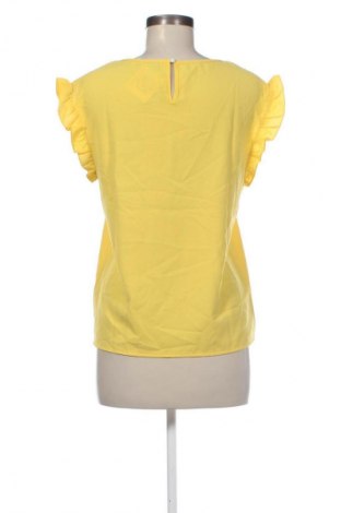Damentop SHEIN, Größe S, Farbe Gelb, Preis 20,99 €