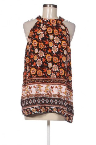 Damentop SHEIN, Größe XL, Farbe Mehrfarbig, Preis 20,99 €