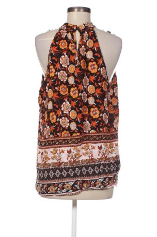 Damentop SHEIN, Größe XL, Farbe Mehrfarbig, Preis 20,99 €