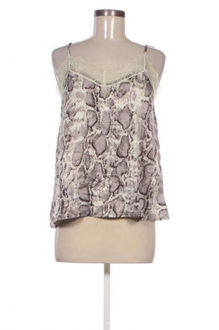 Damentop SHEIN, Größe L, Farbe Mehrfarbig, Preis 20,99 €