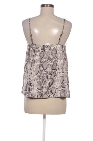 Damentop SHEIN, Größe L, Farbe Mehrfarbig, Preis 20,99 €