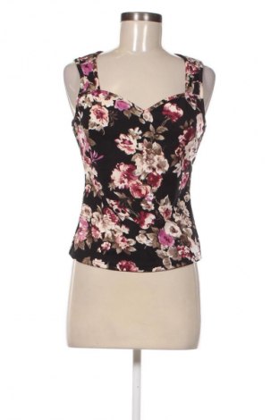Damentop SHEIN, Größe M, Farbe Mehrfarbig, Preis € 20,99