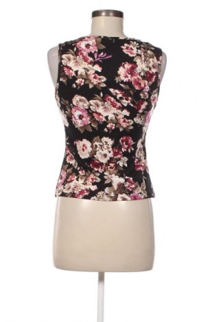 Damentop SHEIN, Größe M, Farbe Mehrfarbig, Preis € 20,99