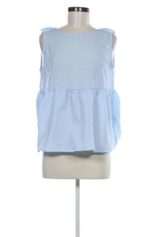 Damski top SHEIN, Rozmiar L, Kolor Kolorowy, Cena 95,99 zł